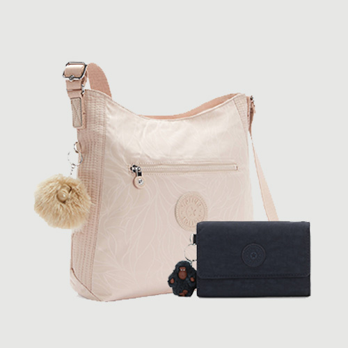 product set main image